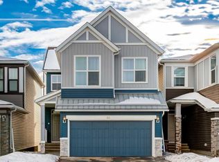 82 N Howse Cmn NE, Calgary, AB T3P0V3