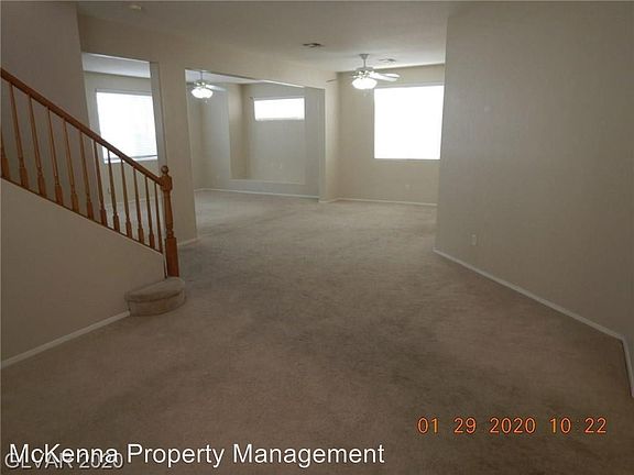 2nd image of 610 Lava Beds Way