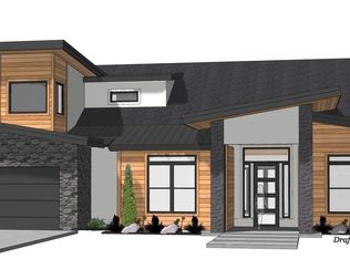 963 Rieve Ct, Richland, WA 99352