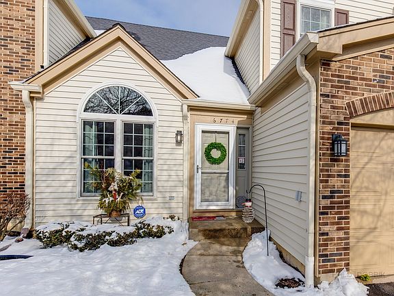 2nd image of 6774 Nantucket Ct #6774