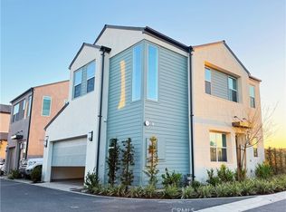 2402 E Encanto Paseo, Ontario, CA 91762