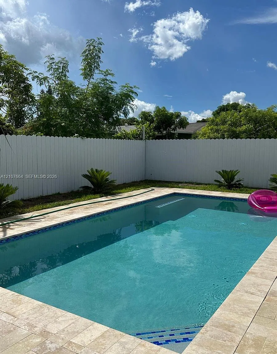 South Miami Heights 2nd A — Photo 1