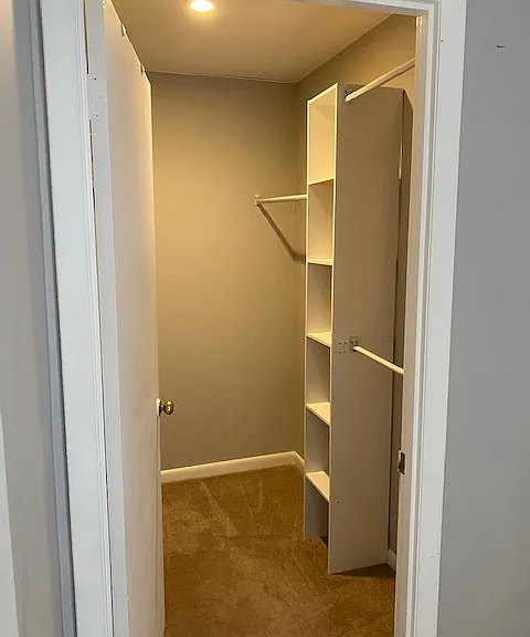 2261 Gunsmith Sq — Photo 17