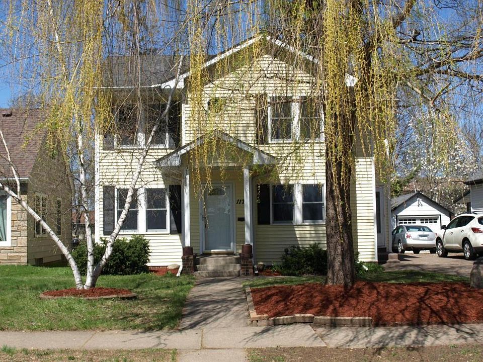 1st image of 1177 Idaho Ave W