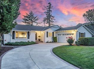 277 Manchester Ave, Campbell, CA 95008