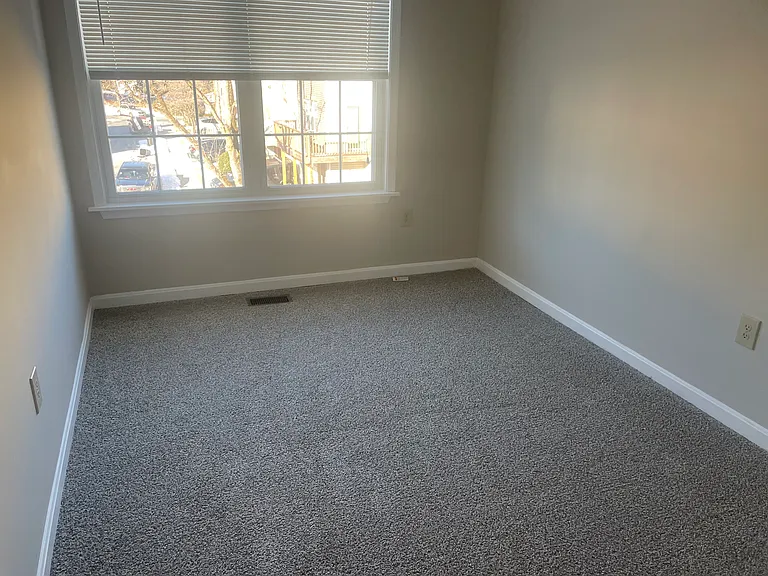 4107 Kennygreen Ct #4107 — Photo 18