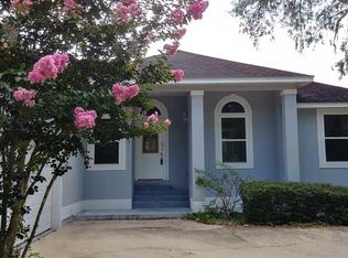 60 Henry Ave, Saint Marys, GA 31558