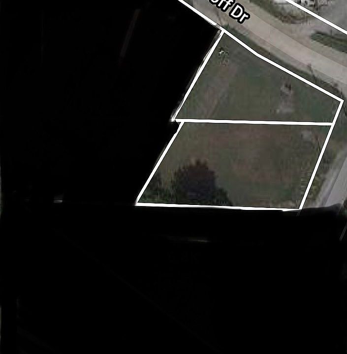 1st image of 2501 N 89th St
