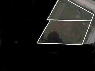 2501 N 89th St, Caseyville, IL