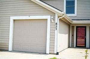 3rd image of 853 E 167th Ct