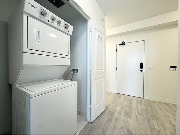 5th image of 4675 Metcalfe Ave #0