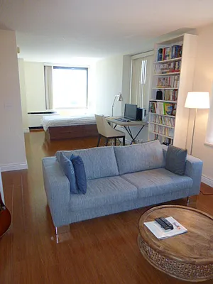 Rented by Yoon Realty Group | media 12