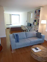 Rented by Yoon Realty Group