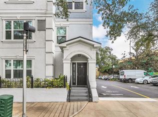 204 E South St UNIT 1055, Orlando, FL 32801