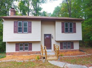 4200 Kempwood Ct, Chesterfield, VA 23832