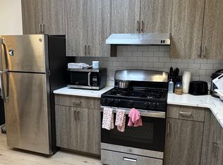19 Whitney Ave #A, New Haven, CT 06510