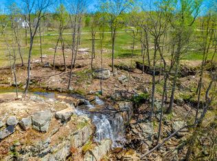 0 River Bluffs Dr #Jh74, Jasper, TN 37347