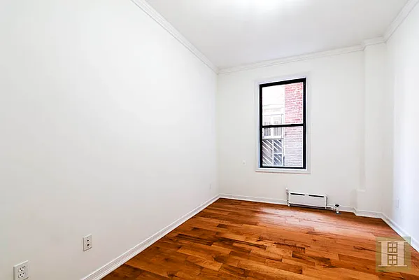 Rented by Halstead Real Estate | media 42