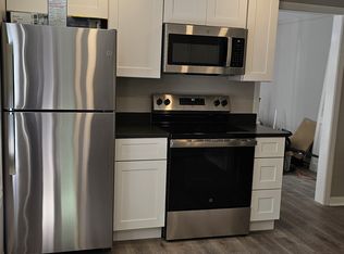 20 Nelson St APT 3, North Grafton, MA 01536