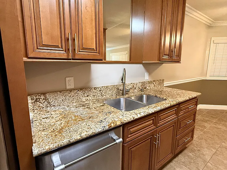 276 S Sierra Madre Blvd #2 — Photo 7