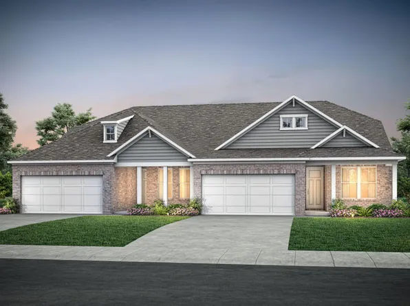 4696 Arbor Park Dr, Mount Juliet, TN 37122