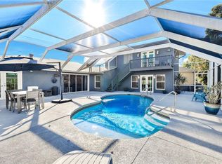 18028 Phlox Dr, Fort Myers, FL 33967