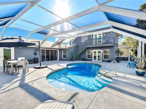 18028 Phlox DR, FORT MYERS, FL 33967