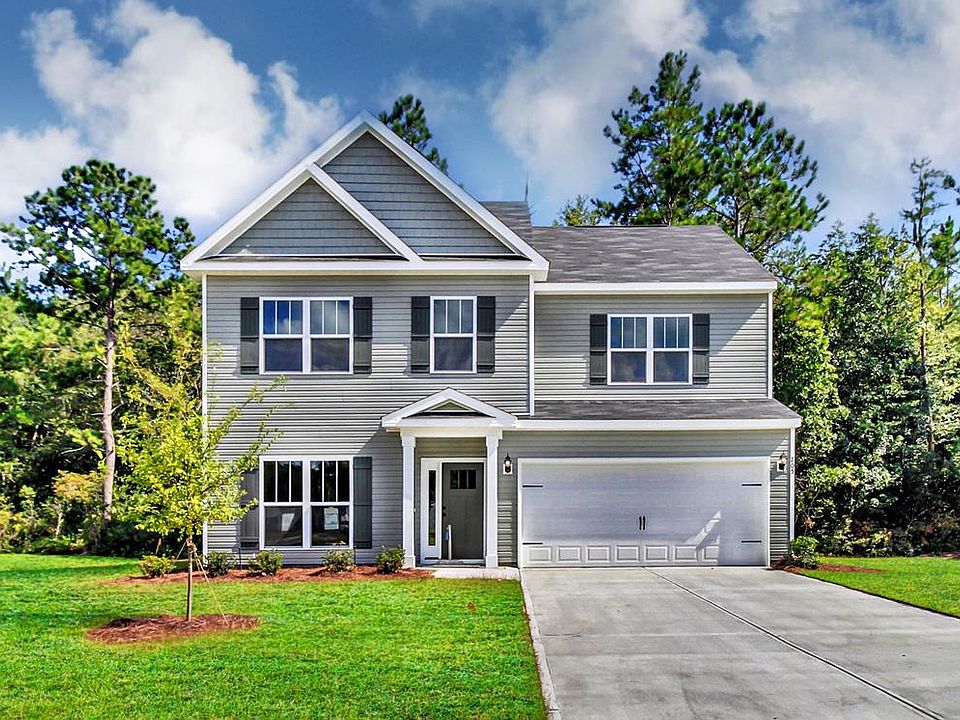 1st image of 119 Cobblestone Ln Lot 9