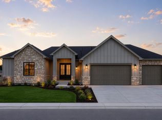 146 Blue Fortune Dr, Windsor, CO 80550