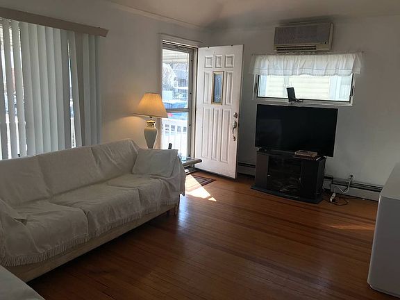 5th image of 3249 Giegerich Pl