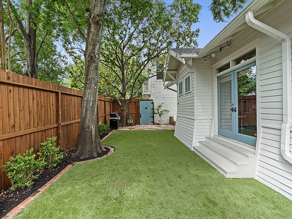 5th image of 3101 Beauchamp St