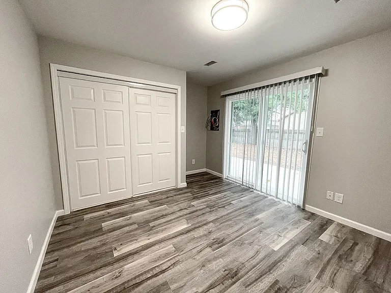 1268 E Dawn Dr — Photo 7