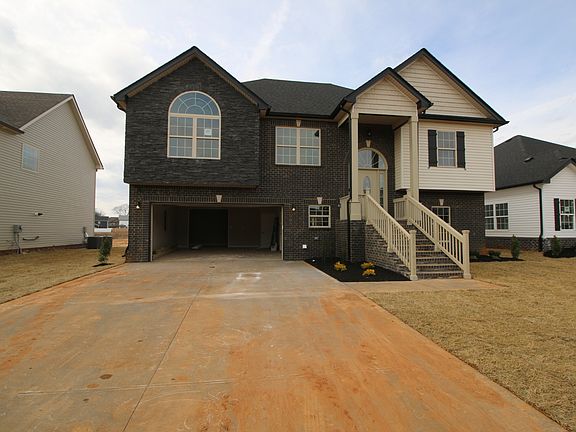2nd image of 397 Summerfield Lot 397
