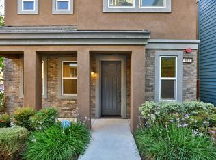 819 Pepper Pl, Milpitas, CA 95035