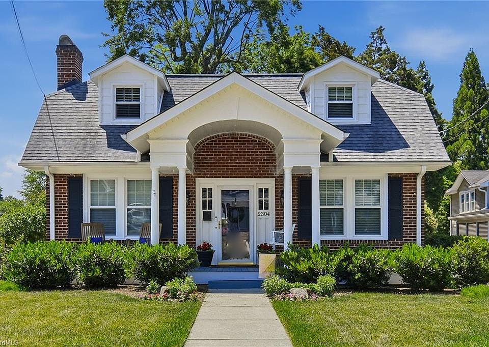 1st image of 2304 Elizabeth Ave