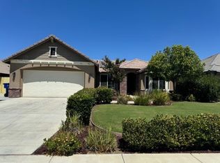 9126 Belmac Ave, Bakersfield, CA 93312