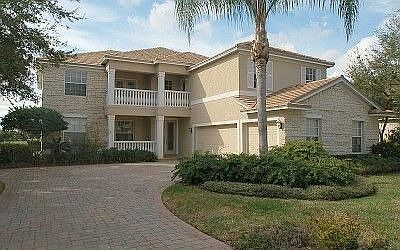 2nd image of 19108 Harbor Cove Ct