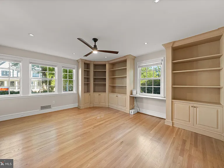 5104 Scarsdale Rd — Photo 7