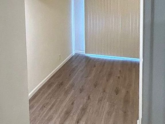 5th image of 2740 E 24th St