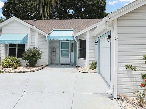 4th image of 1215R Del Toro Dr