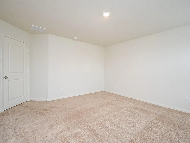 405 Texas Olive Dr — Photo 32