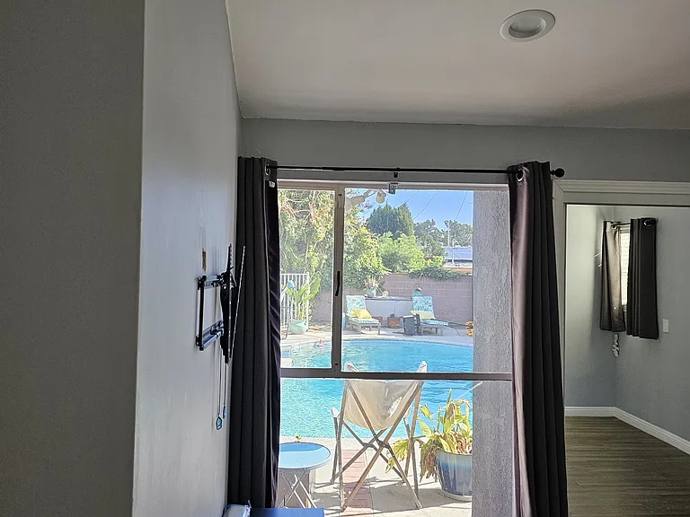 8428 Lurline Ave — Photo 21