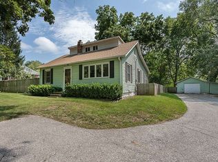 1135 Longview Loop, Council Bluffs, IA 51503