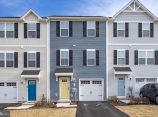 58 Rose Glen Ct, Coatesville, PA 19320