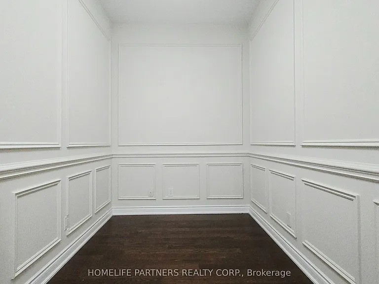 281 Woodbridge Ave #A33 — Photo 17