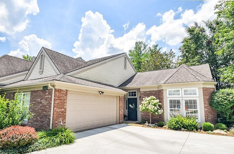 1st image of 602 E Moss Creek Ct
