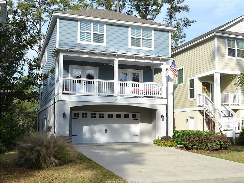 1st image of 13 Jarvis Creek Way