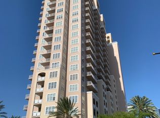 400 E Bay St SUITE 801, Jacksonville, FL 32202