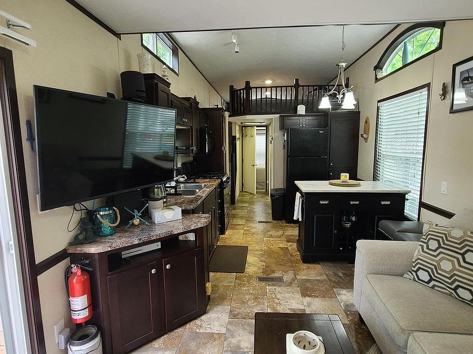 515 Corson Tavern Rd Ocean View, NJ Zillow Apartments for Rent in