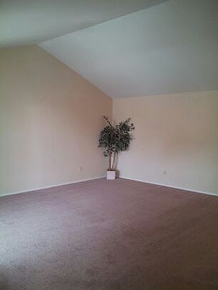 2nd image of 6666 Chetwood Dr APT 280